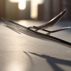 34394_64316165a0d4d41653d932b3b67b4bd21067c7dd