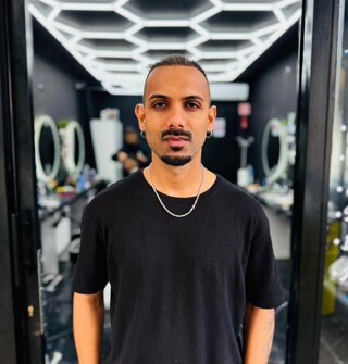 kamal.jpeg kamal.jpeg