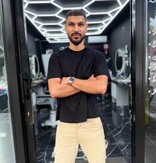 thumbnail (2).jpeg thumbnail (2).jpeg