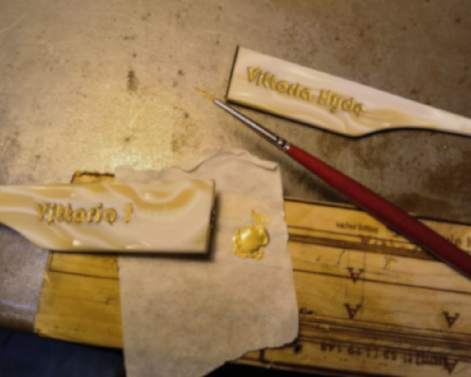 art copia sfocata.jpeg