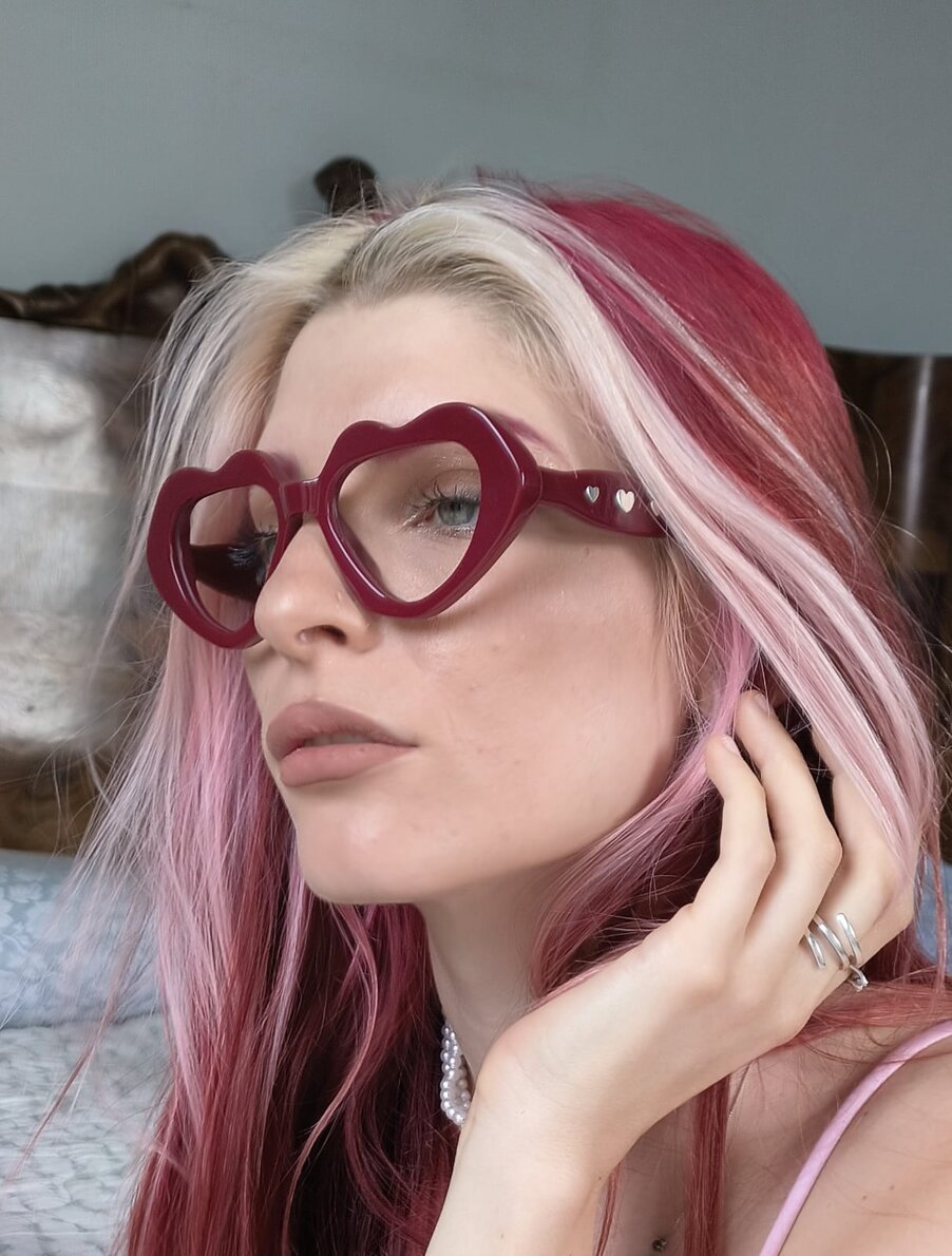 image0.jpeg image0.jpeg