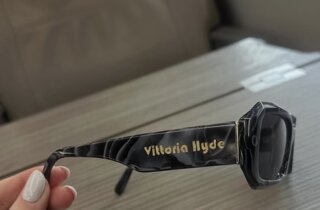 thumbnail_img_1960.jpeg thumbnail_img_1960.jpeg