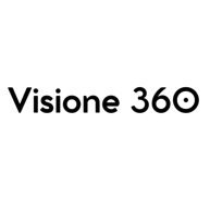 visione 360 logo 2 visione 360 logo 2