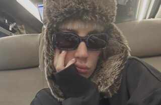 thumbnail_img_1958.jpeg thumbnail_img_1958.jpeg