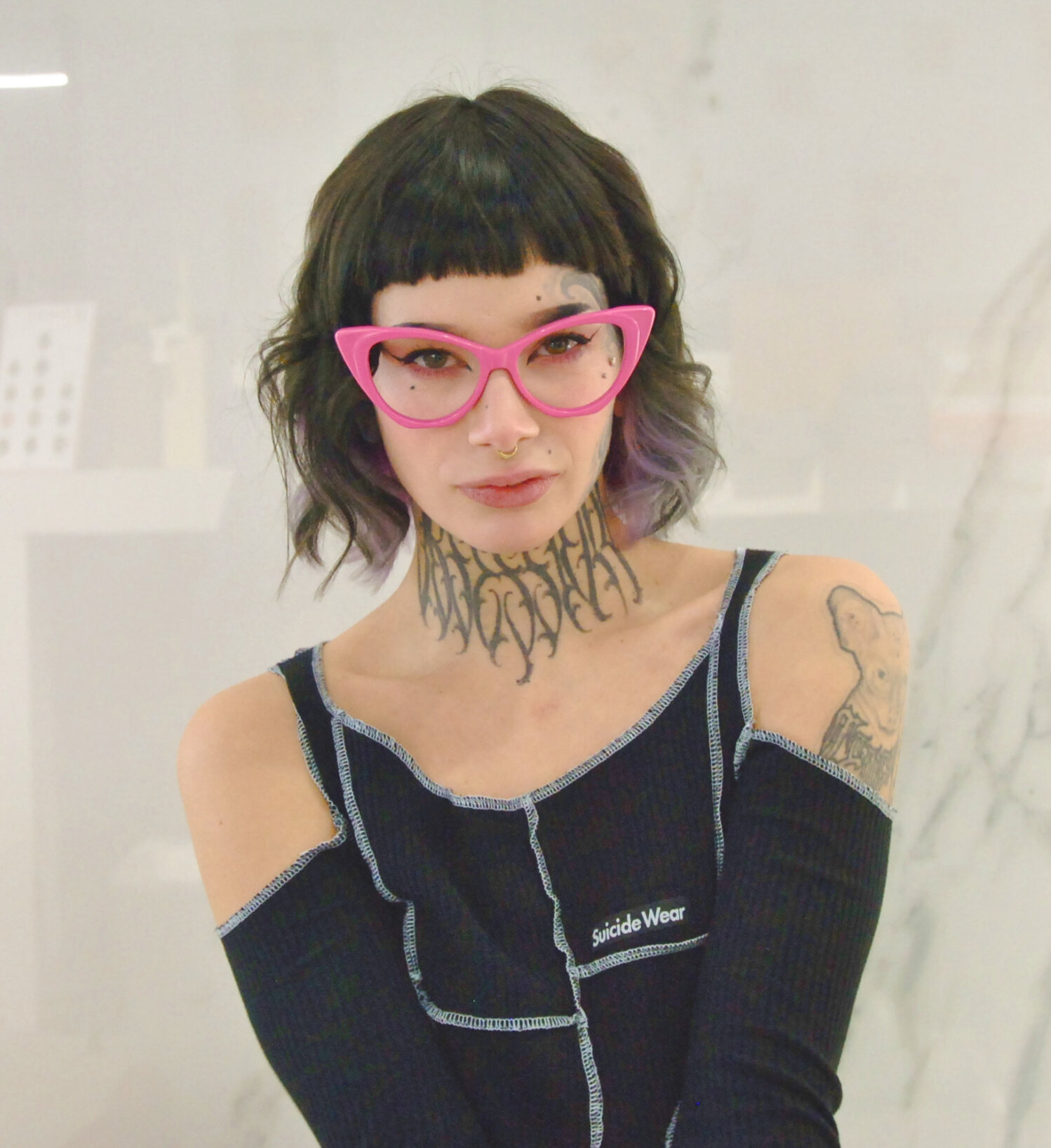 whatsapp image 2026-02-09 at 13.06.12.jpeg whatsapp image 2026-02-09 at 13.06.12.jpeg