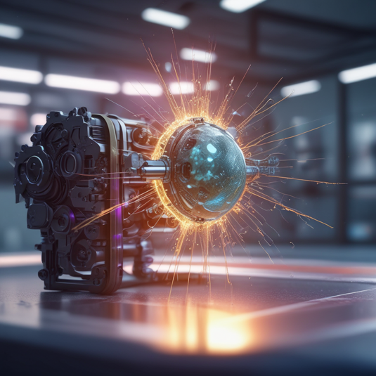 34396_ce9e2bf46fe7df5223fdd07f150ae41695d8c739