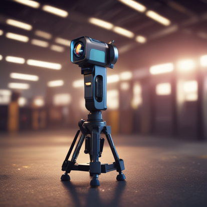 34396_d18b2a66d68f4751c9ff9e6c17b5520f1ac2bc9f