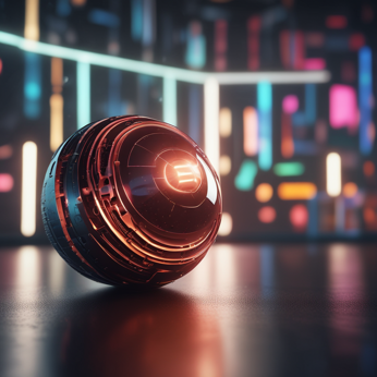 34396_d802a4b281122cbcc56015e57d30ed007f93f8e1