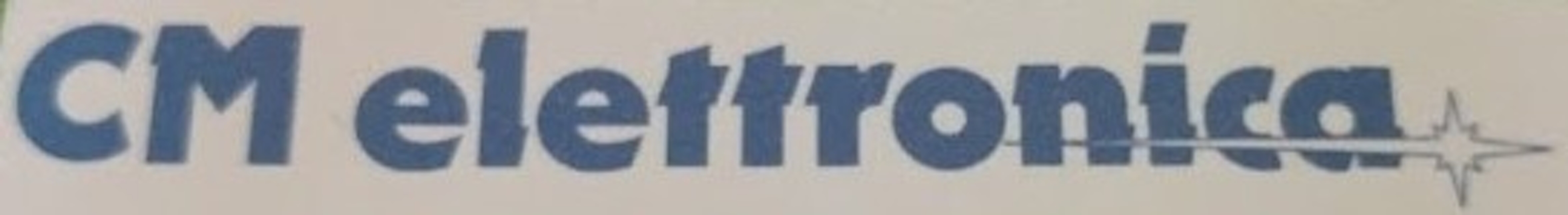 cm testo biglietto.jpeg