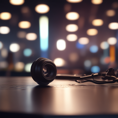 34398_0b592e4a53579fbee3e6b75a204bf087b37a80fa 34398_0b592e4a53579fbee3e6b75a204bf087b37a80fa