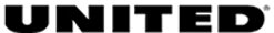 united-e1664794207936.jpeg