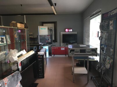 img_2394.jpeg img_2394.jpeg