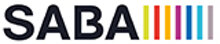 logo-saba.jpeg