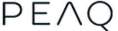 logo-peaq.jpeg