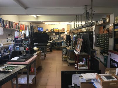 img_2392.jpeg img_2392.jpeg