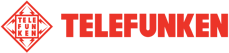 telefunken_logo_emblem