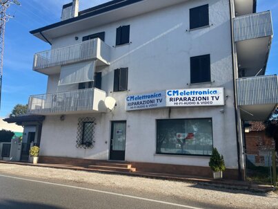 dphb1876.jpeg dphb1876.jpeg