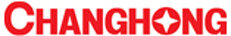 changhong-logo.jpeg