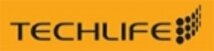 logo-techlife-e1664793744892.jpeg