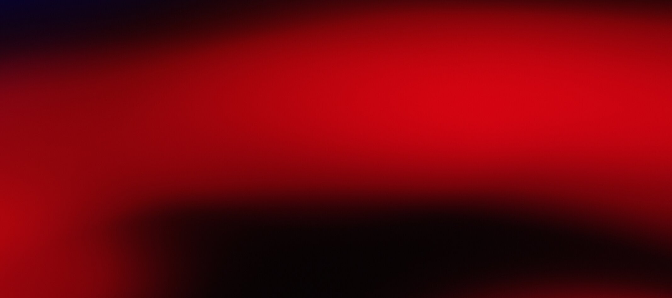 prova dimensioni.jpeg