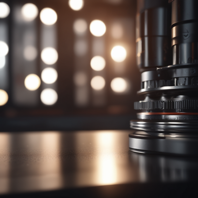 34398_8dce6e288b7da0193631b6e38d00bdf7b9623d13 34398_8dce6e288b7da0193631b6e38d00bdf7b9623d13