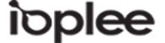 ioplee.jpeg