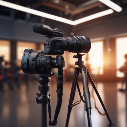 34398_a71b5b825d4f987b46891579d4ee281f9ee2afb6 34398_a71b5b825d4f987b46891579d4ee281f9ee2afb6