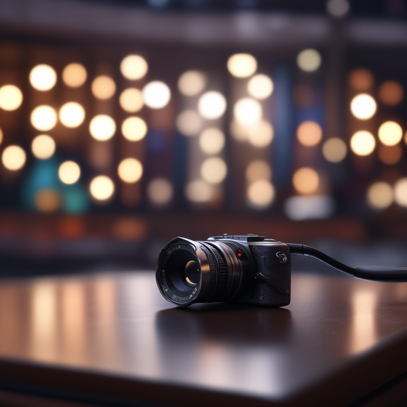 34398_ae523baa2c4aeb73eff44dfbf42a3bb0c64d3e5d 34398_ae523baa2c4aeb73eff44dfbf42a3bb0c64d3e5d