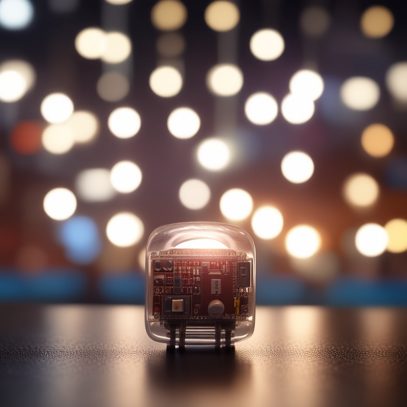 34398_b198aaa51bc18cf99dbfb6d920be71da367dba61