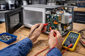 chatgpt image 14 gen 2026, 22_42_49