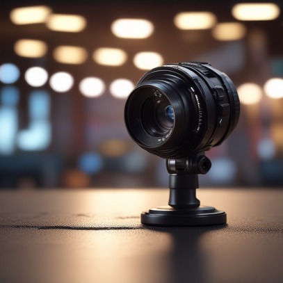 34398_c190df1ac334a59226fe58363fd26231736a46d6 34398_c190df1ac334a59226fe58363fd26231736a46d6