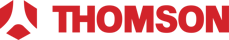 thomson-seeklogo