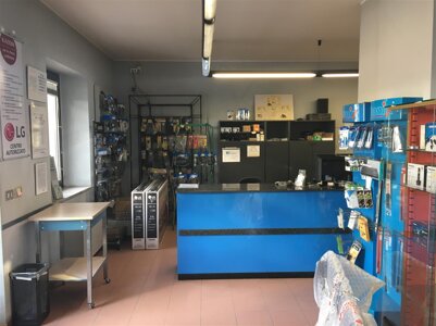 img_2393.jpeg img_2393.jpeg