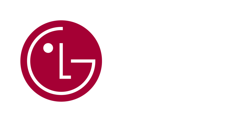 lge_logo_heritagered_white_rgb