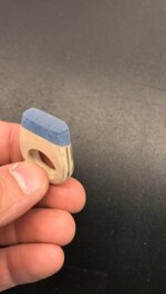 anello