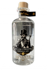 imperial-gin-levante