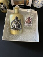 confezione-bottiglia-fiaschetta