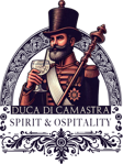 logo intero