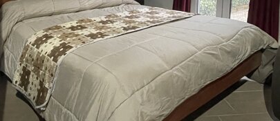 img_4801.jpeg img_4801.jpeg