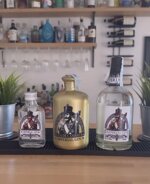 imperial-gin-versione-gold-limited-edition