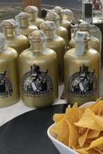 imperial-gin-versione-gold-limited-edition