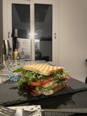 img_8868.jpeg