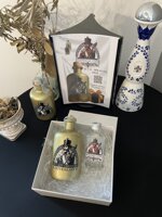 confezione-bottiglia-fiaschetta