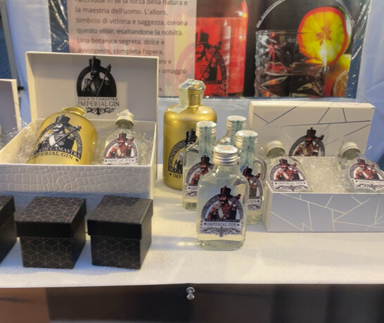 img_4207.jpeg img_4207.jpeg