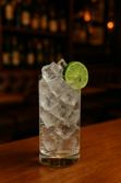 imperialgin&tonic