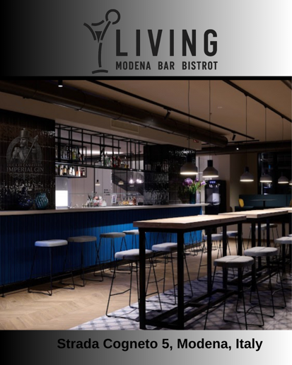 aggiungi un sottotitolo aggiungi un sottotitolo