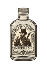 inperial-gin-fiaschetta