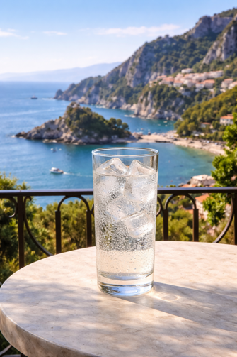 chatgpt image 6 gen 2026, 13_15_46