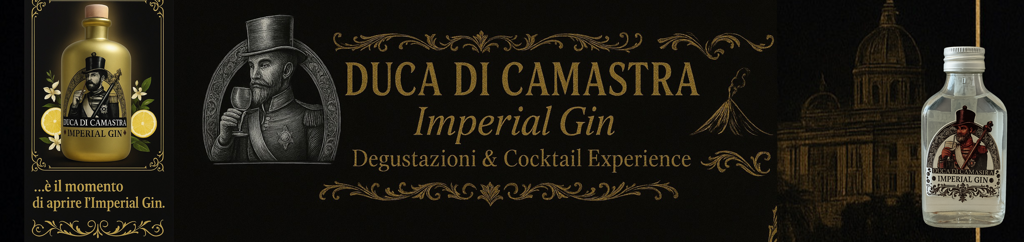 progetto senza titolo progetto senza titolo