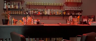 img_4752.jpeg img_4752.jpeg